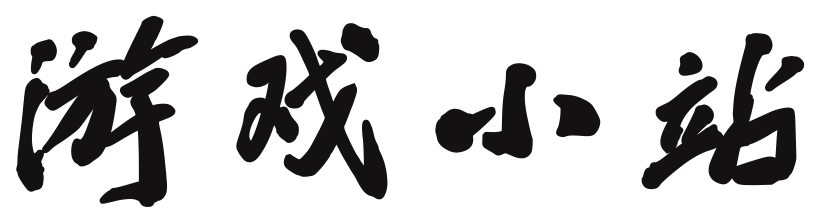悠然自得网